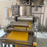 Descoperă Noul Nostru Aparat de Făcut Faguri